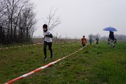 DSC00661 DSC00661